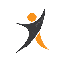 CABLAGE INFORMATIQUE