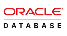 Oracle Database License