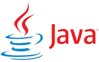 Licence Java EE