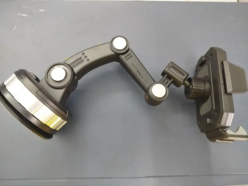 Soporte de movil X-12