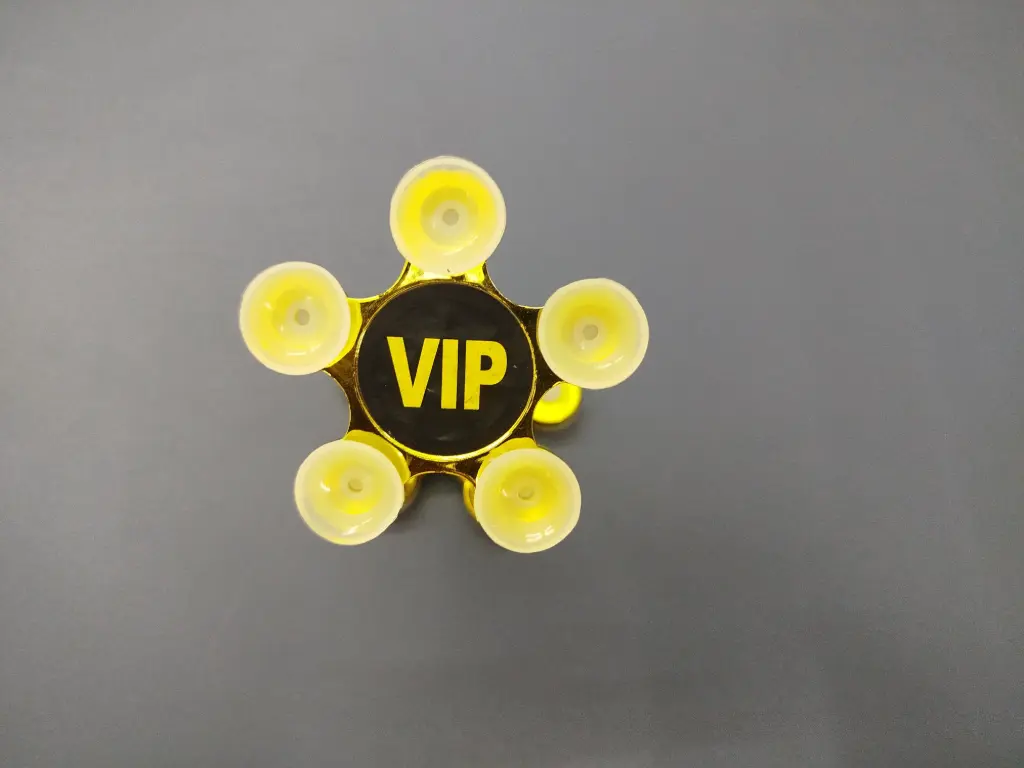 Soporte de movil para venta