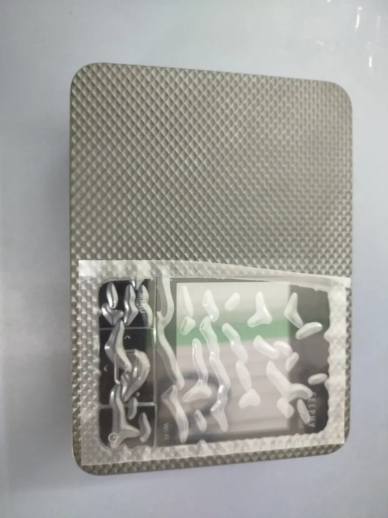 Impresora Canon Selfy CP-1500