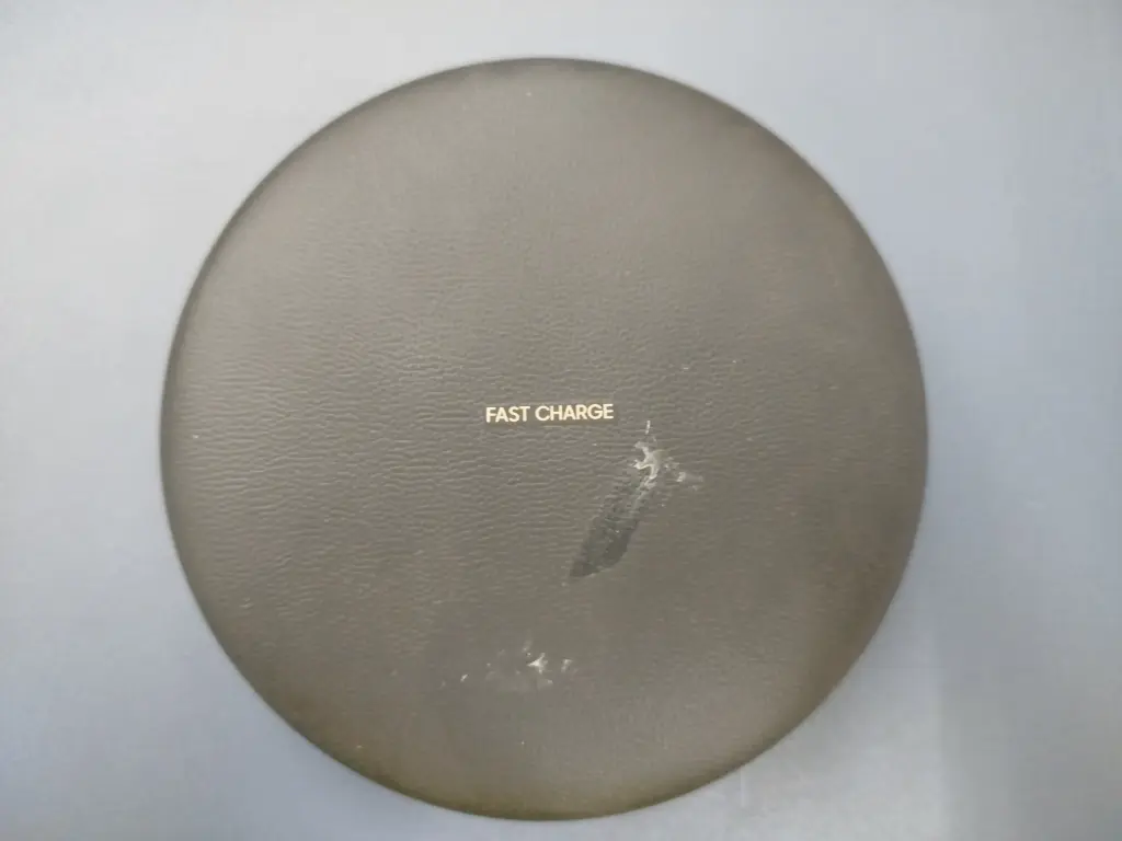 Cargador inalámbrico portátil para Sangung