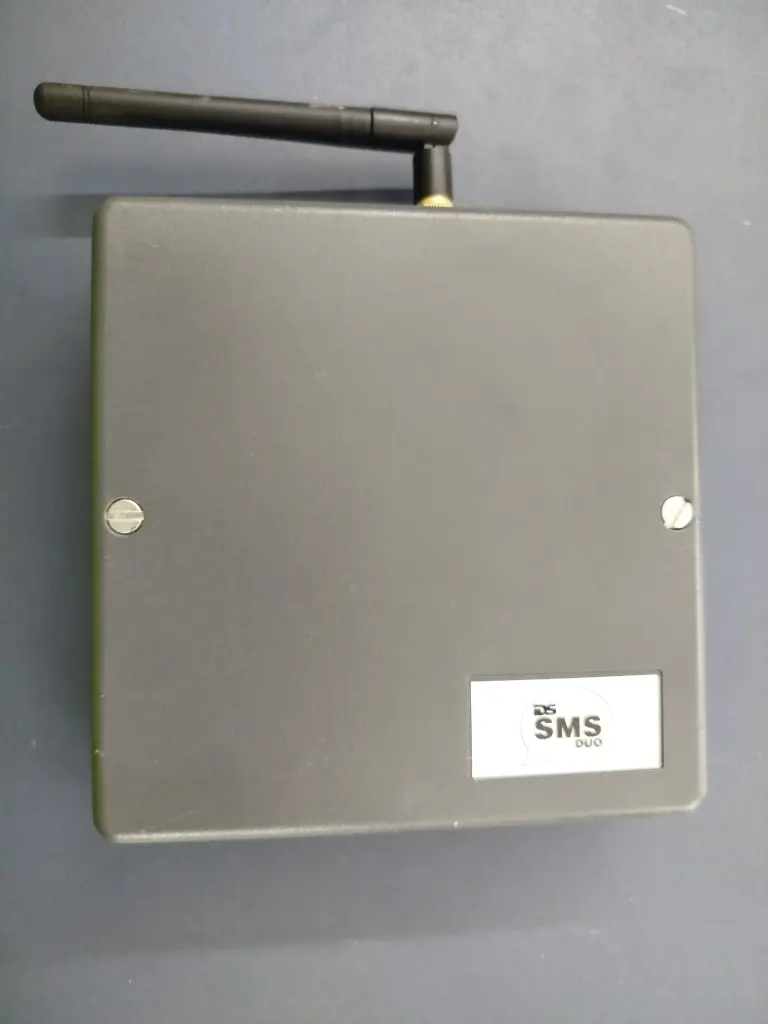 IDS SMS DUO MODEM GSM