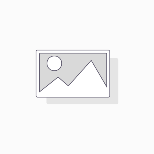 [FL-C5-1-G      ] FL-C5-1-G - Flylead - CAT5 - 1m - Grey