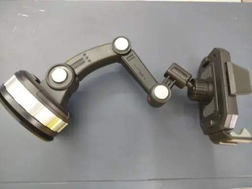 Soporte de movil X-12