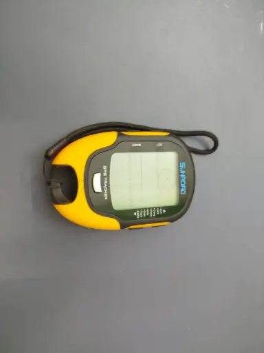 GPS Trazador SUNROAD