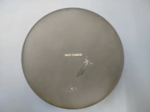 Cargador inalámbrico portátil para Sangung