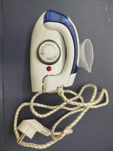 Plancha portable SOKANY