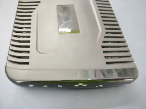 Módem MDM2200