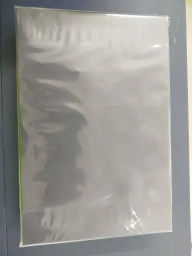 Conmutador de red (Switch) COMANDO 10 puertos SCOUT E1000 8FE PoE+ 2FE Uplinks, 150W, commutador inteligente.