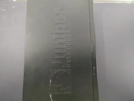 Red Juniper SSG 5