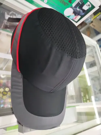 Sombrero de obra para técnicos, 55-62cm