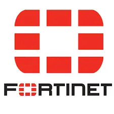 Fortinet