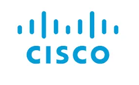 Cisco CCNA
