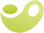 IKONNECT GROUP