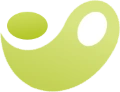 IKONNECT GROUP